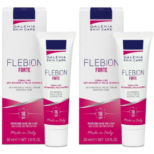 Compra Online flebion forte set da 2 2x30 ml crema e Trova l'offerta più bassa