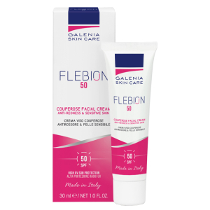 flebion spf+50 30ml bugiardino cod: 923564708 