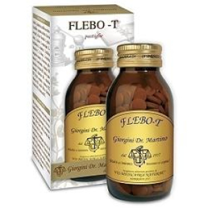 flebo 180past bugiardino cod: 922714112 