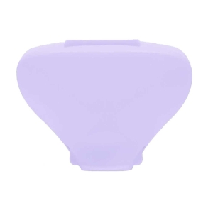 Compra Online Fler razor travel case lilac 1 pz altro e Trova l'offerta più bassa
