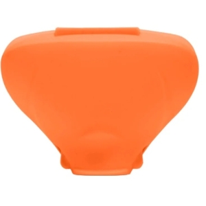 Compra Online Fler razor travel case sicily 1 pz altro e Trova l'offerta più bassa