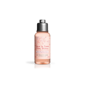 fleur de cerisier gel douche bugiardino cod: 922377395 