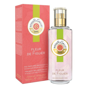 fleur de figuier intense 100ml bugiardino cod: 923743049 