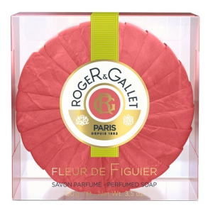 fleur de figuier saponetta100g bugiardino cod: 970708246 