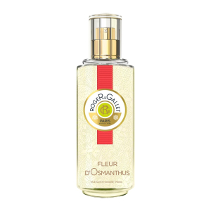 roger & gallet linea fleur d osmanthus bugiardino cod: 921489555 