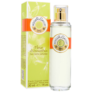 fleur d osmanthus eau parf30ml bugiardino cod: 926535725 