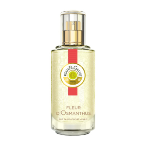 fleur d osmanthus eau parf50ml bugiardino cod: 970495949 