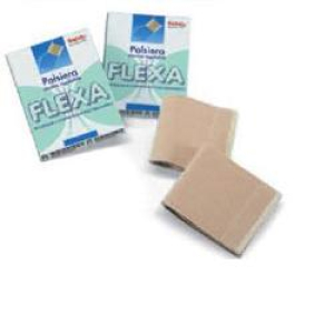 flexa pols ocra m bugiardino cod: 908439526 