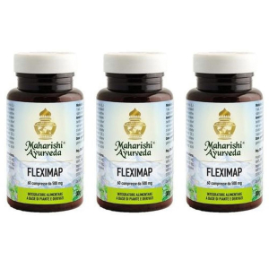 Compra Online fleximap 60 compresse 3x30 g e Trova l'offerta più bassa