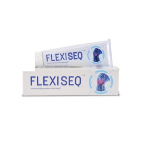 flexiseq gel lubrificante 50g bugiardino cod: 935609471 