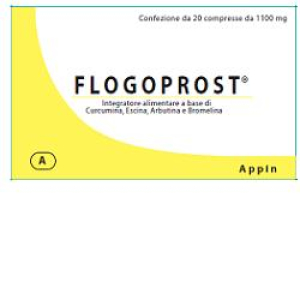 flogoprost pack bugiardino cod: 923383032 