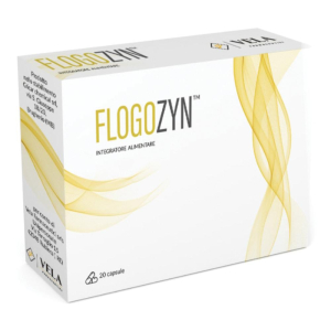 flogozyn 20cps bugiardino cod: 984319830 