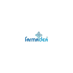 Compra Online flogozyn duo 10 bustine e Trova l'offerta più bassa