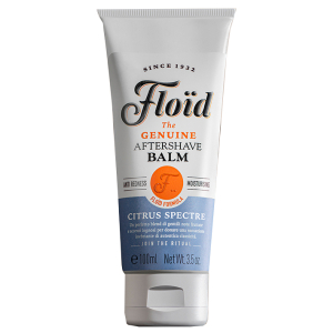 Compra Online floid aftershave balm spectre 100 ml e Trova l'offerta più bassa