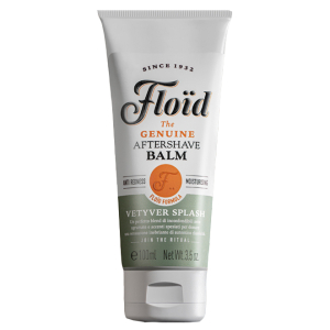 Compra Online floid aftershave balm vetyver splash 100 ml e Trova l'offerta più bassa
