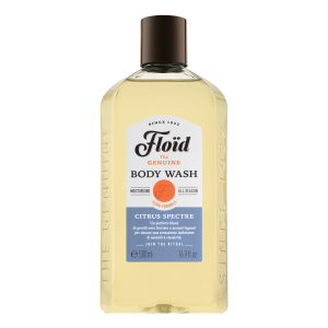 Compra Online floid - citrus spectre - bagnoschiuma 500 ml e Trova l'offerta più bassa