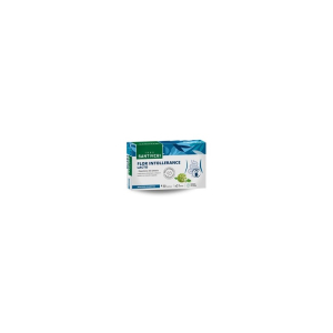 Flor intollerance lacto integratore per intolleranti al lattosio 30 capsule