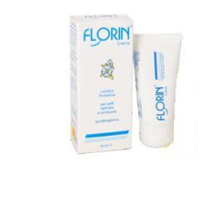 florin crema lenitiva ipoall bugiardino cod: 930745450 