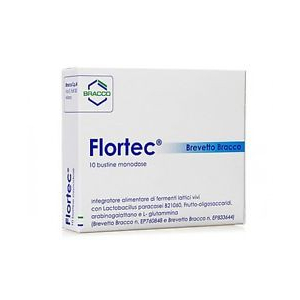 flortec integrat 10bust mon bugiardino cod: 904655800 