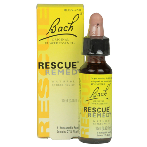 flower bach essences rescue re bugiardino cod: 970152411 