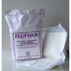 flufsan pannolino s gio 15 bugiardino cod: 909088926 