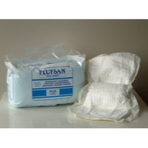 flufsan pannolino sag plus 20 bugiardino cod: 909073443 