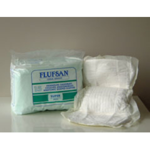 flufsan pannolino sag super 15 bugiardino cod: 909073468 