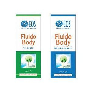 fluido body 200ml bugiardino cod: 902329820 