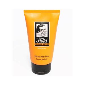 fluido dopobarba 125ml bugiardino cod: 922883994 