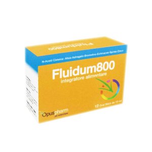 fluidum800 15ml bugiardino cod: 970380022 