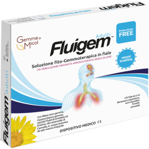 gdm fluigem adulti aerosol 8f bugiardino cod: 981003371 