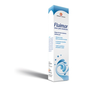 fluimar spray 125ml bugiardino cod: 930648720 