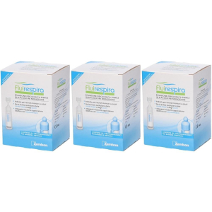 Compra Online fluirespira soluzione fisiologica sterile 3x30x5 ml fiale e Trova l'offerta più bassa