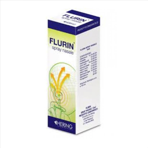flurin spray nasale 15ml bugiardino cod: 800473997 
