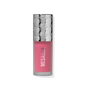 Compra Online flush of blush™ 102 petal pink mesauda 8ml e Trova l'offerta più bassa
