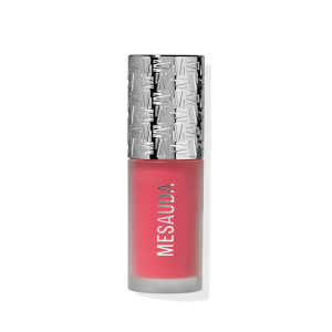 Compra Online flush of blush™ 104 strawberry kiss mesauda 8ml e Trova l'offerta più bassa