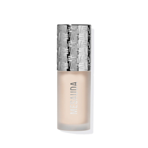 Compra Online flush of light™ 101 opal beam mesauda 8ml e Trova l'offerta più bassa