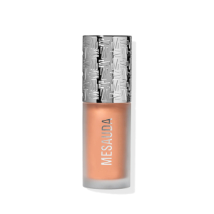 Compra Online flush of light™ 103 blossom shine mesauda 8ml e Trova l'offerta più bassa