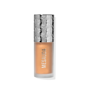 Compra Online flush of light™ 104 sunset bronze mesauda 8ml e Trova l'offerta più bassa