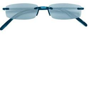 fly sun blu d+2,00 bugiardino cod: 912943952 