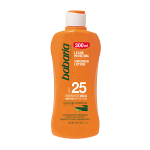 fm body milk aloe vera 300ml bugiardino cod: 927253157 