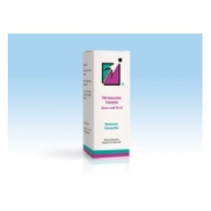 fm echinacea 30ml gocce bugiardino cod: 800202653 