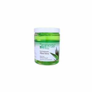 fm gel bagno aloe vera 300ml bugiardino cod: 927253144 