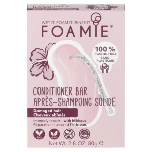 foamie balsamo bar hibiskiss bugiardino cod: 985497597 