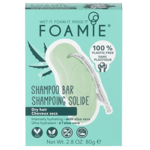 foamie shampoo bar aloe you bugiardino cod: 985497508 