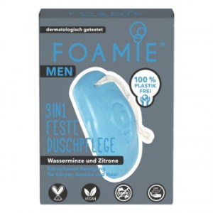 foamie uomo 3in1 seas the day bugiardino cod: 985497775 