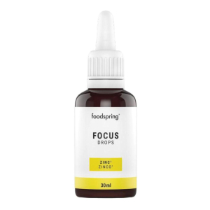 focus drops lemon 30ml bugiardino cod: 986766285 