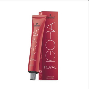 FODERINA 5353XP KYR ROYAL 65