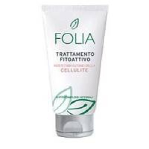 folia trattante fitoatt cell 150ml bugiardino cod: 904419948 