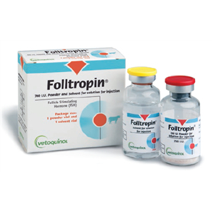folltropin f 20ml fsh + bugiardino cod: 103739013 
